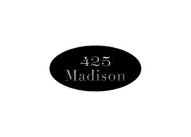 425 Madison Ave Series