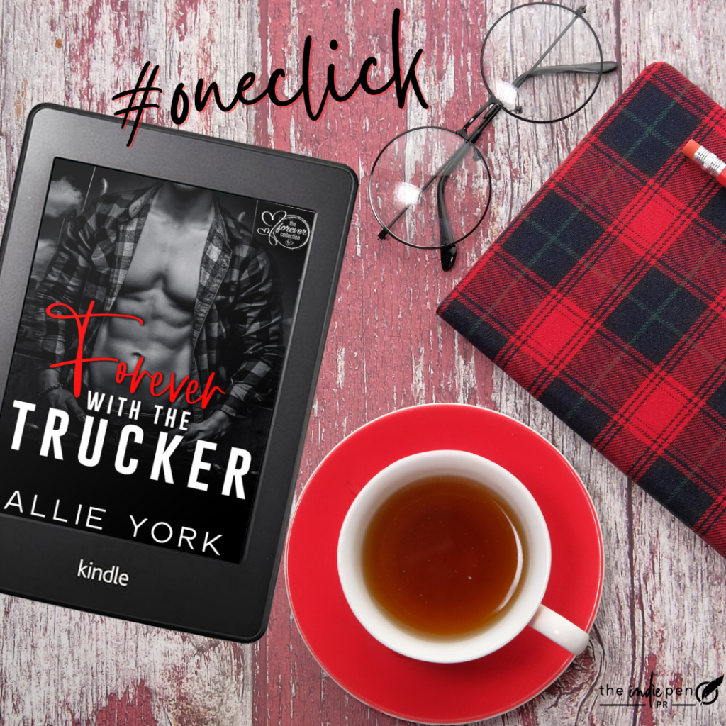 Oneclick Forever with the Trucker