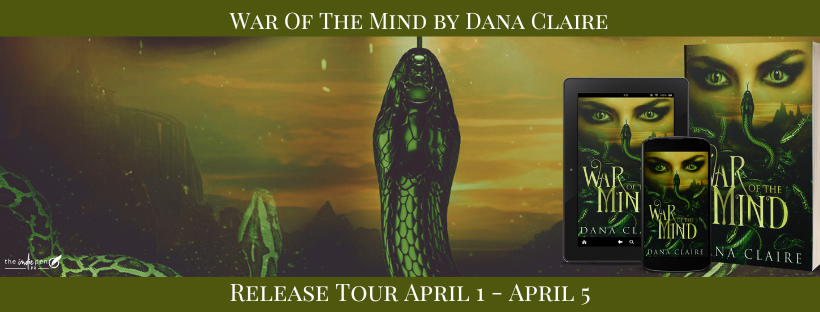 Tour-Banner-1.png